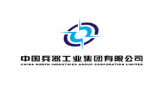 中國兵器工業集團有限公司 中國兵器工業集團有限公司